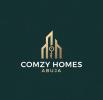 Comzy Homes Abuja
