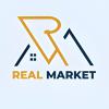 Real Market Nigeria