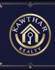 Kawtharrealty