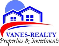 Vanesrealty