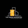 Top Trend Properties