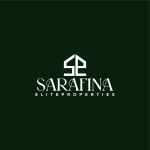 Sarafinaeliteproperties