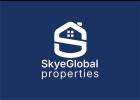 Skye Global Properties Limited