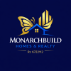 Monarchbuild Homes & Realty
