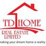 Td Real Estate Ltd