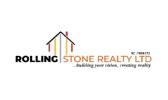 Rolling Stone Realty Ltd