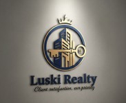 Luski Realty Limited