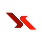 Dexta Africa Limited