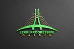 Lekkiprogressivegardensltd