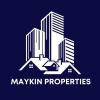 Maykin Properties