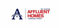 Affluent Homes