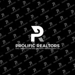 Prolific Realtors Civil Contractors And Property Management Limited
