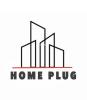 Homeplug