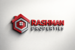 Rashman Properties