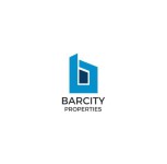 Barcity Properties