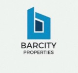 Barcity Properties Ltd