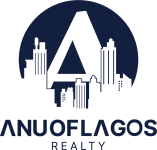 Anuoflagosrealty