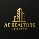 Ae Realtors Limited