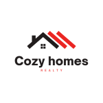 Cozyhomes Realty