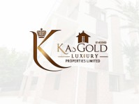 Kasgold Luxury Properties Ltd