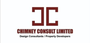 Chimney Consult Limited