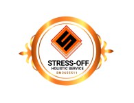 Stress Off Holistic Service