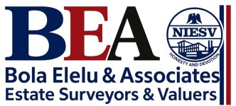 Bola Elelu &associates