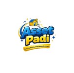 Asset Padi