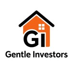 Gentle Investors