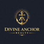 Divine Anchor Realty