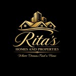 Rita's Homes And Properties