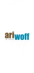 Ariwoff Systems Ltd