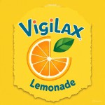 Egbon Oluwa Realtors