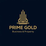 Prime Gold Properties And Cars Limited