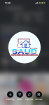 Saud Property And Investment