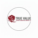 True Value Property Marketing Company Ltd