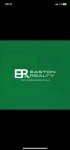 Easton Realty Limited