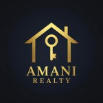 Amani Realty