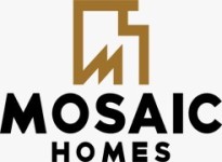 Mosaic Homes Brokerage