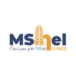 Mshel Homes