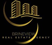 Brineview Homes