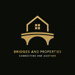 Bridges And Properties