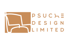 Psuche Design Ltd