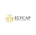 Elycap Luxury Homes