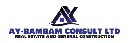 Ay_bambam Consult Ltd
