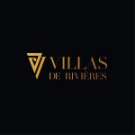 Villas De Rivieres