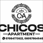 Chicosapartment