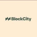 Blockcity International Ltd