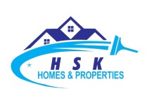 Hsk Properties
