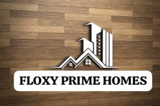 Floxy Prime Homes